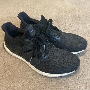 Adidas ultraboost